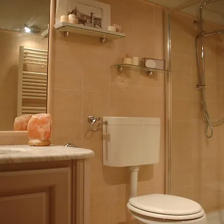 The Happy Unicorn Apt * Firenze